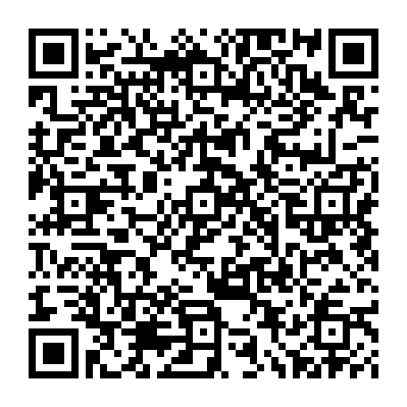 79625833450
