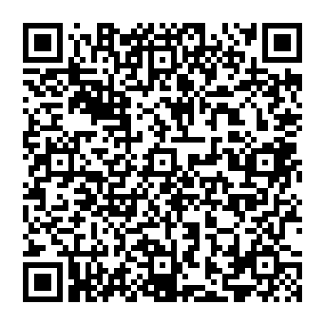 79625833452