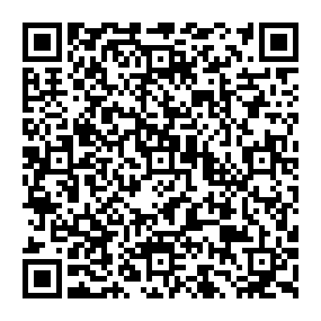 79625833454