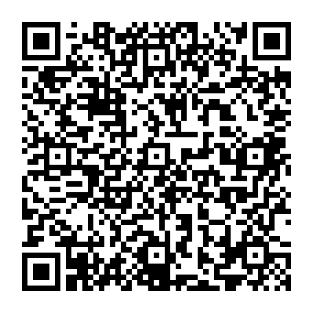 79625833470