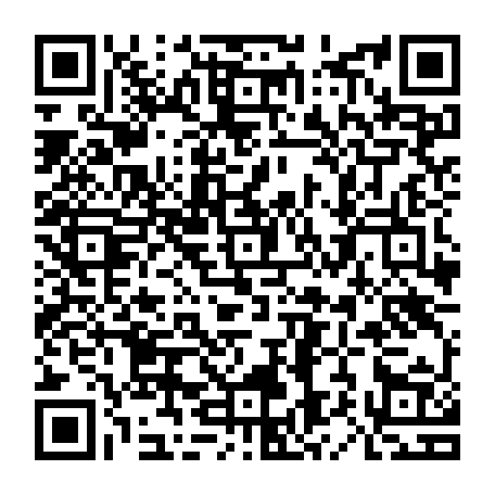 79625833472