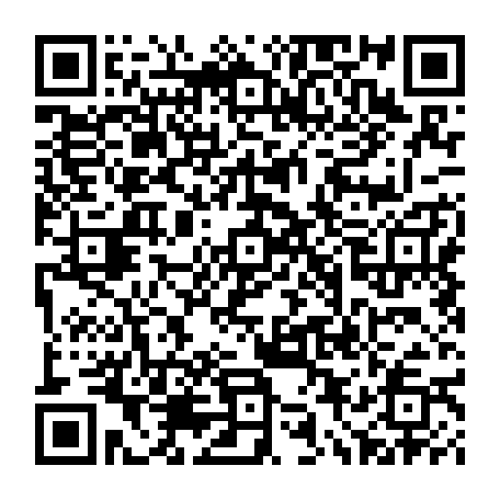 79625833499