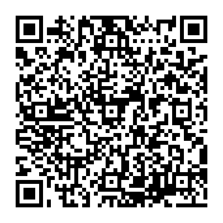 79625833505