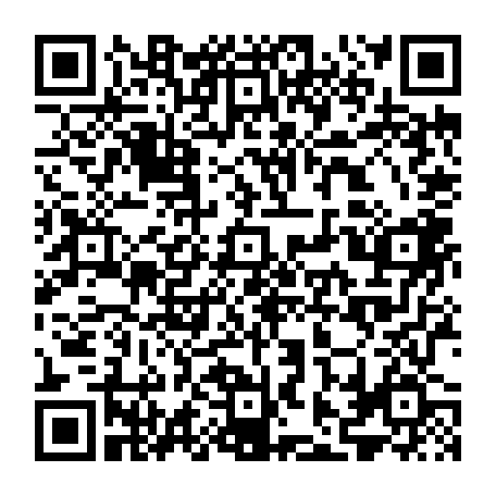 79625833506