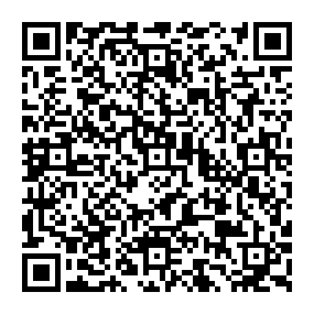 79625833511