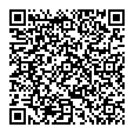 79625833514