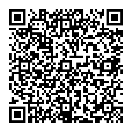 79625833535