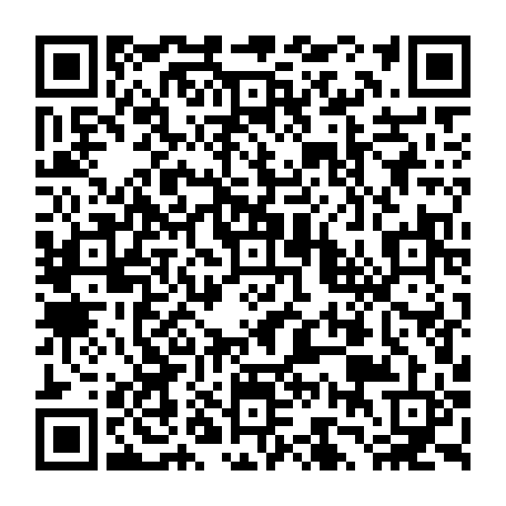 79625833536