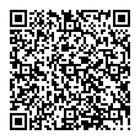 79625833545