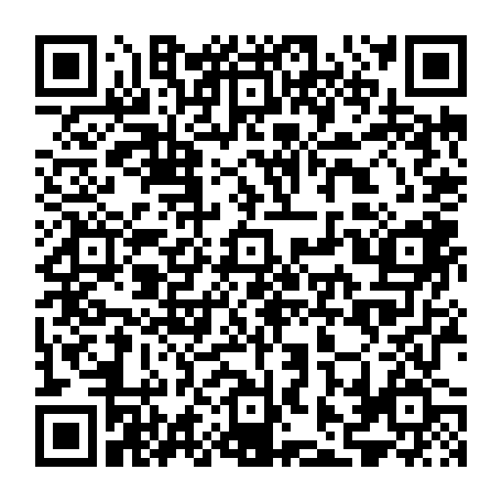 79625833546