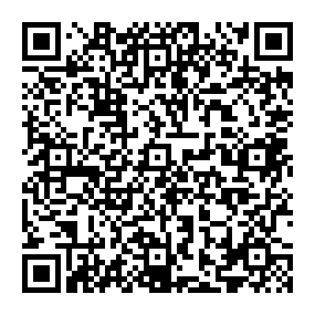 79625833549