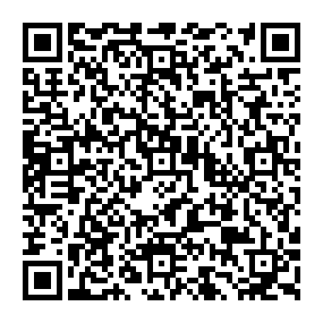 79625833572