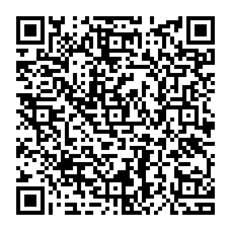 79625833580