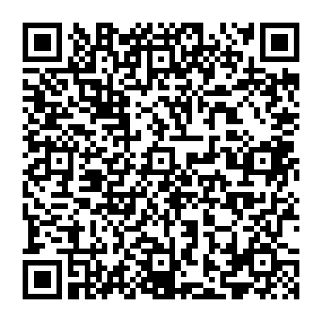 79625833582