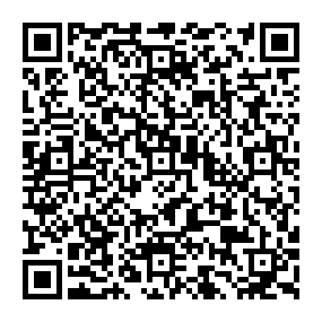 79625833586