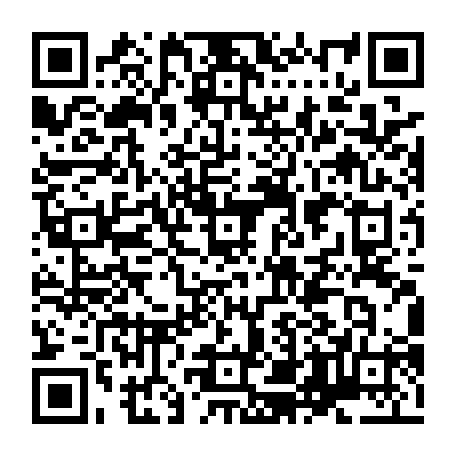 79625833590