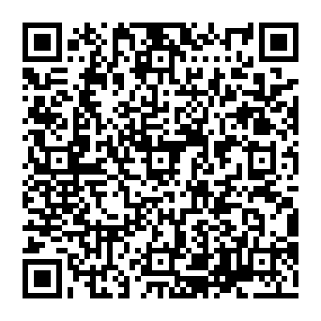 79625833718