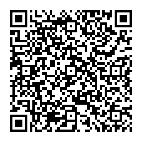 79625833777