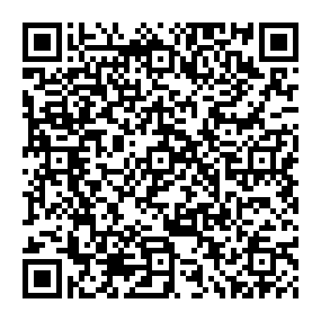 79625833901