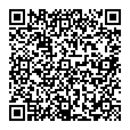 79625833904