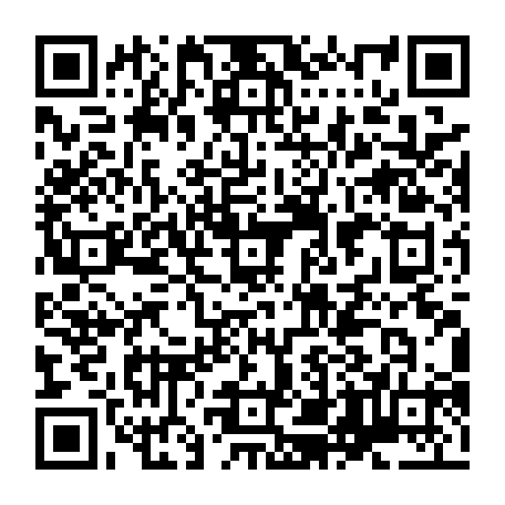 79625833917