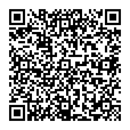 79625833919
