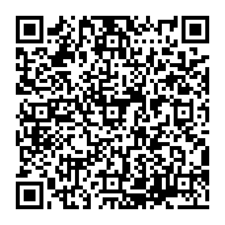 79625833925