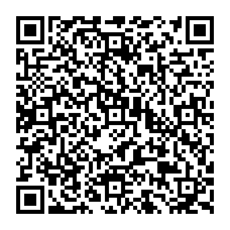 79625833927