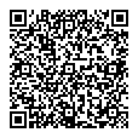 79625833928
