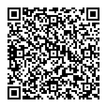 79625833936