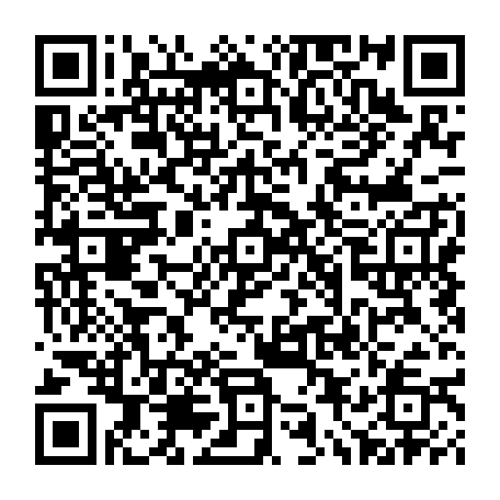79625833938