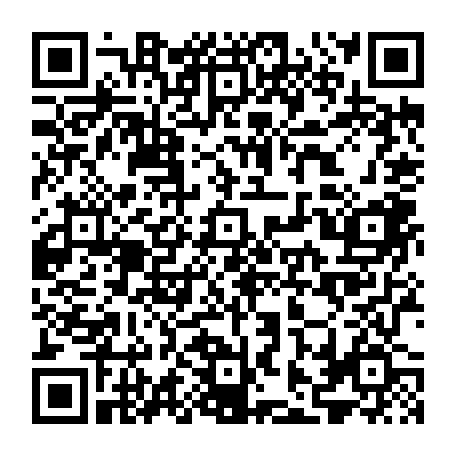 79625833940
