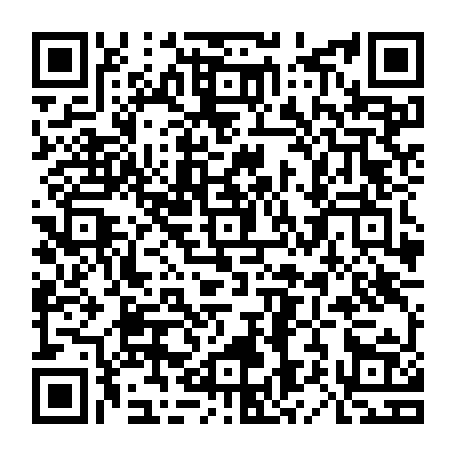 79625833941