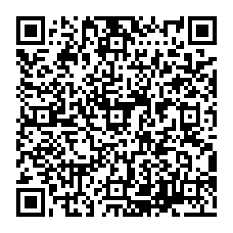 79625833958