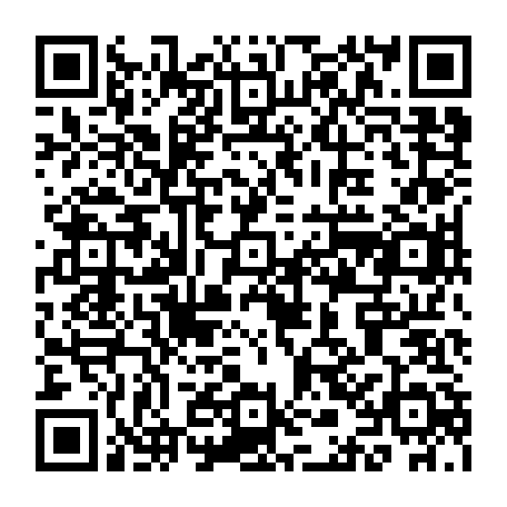 79625833960