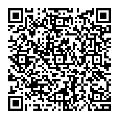 79625833964