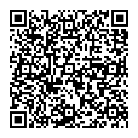79625833967
