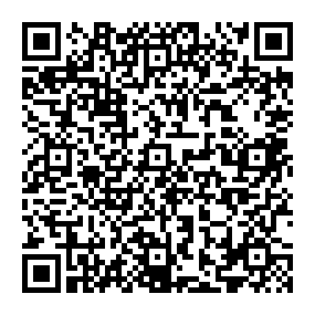 79625833969