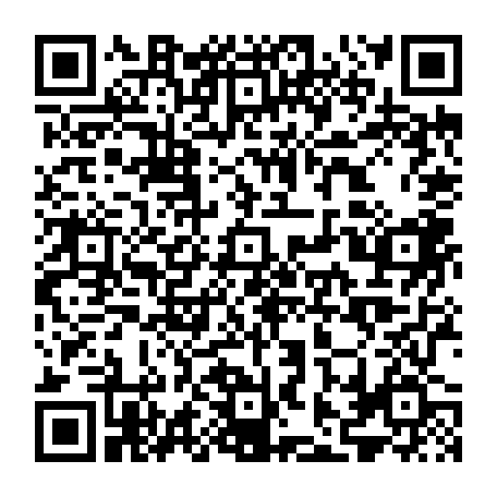 79625833971