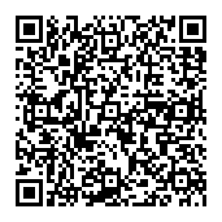 79625833977