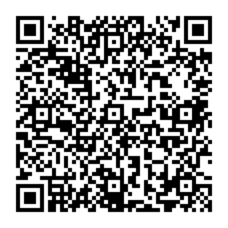 79625833988