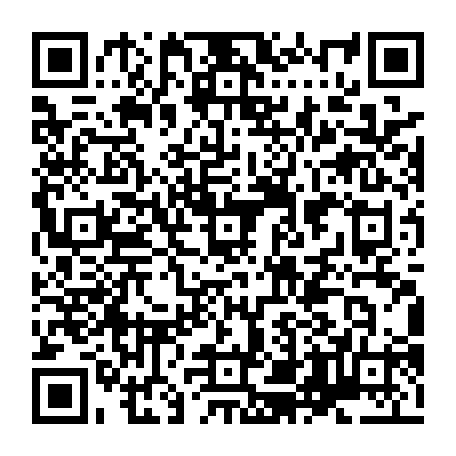 79625833992