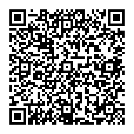 79625833993