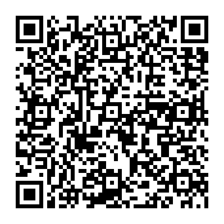 79625833994