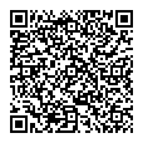79625833995
