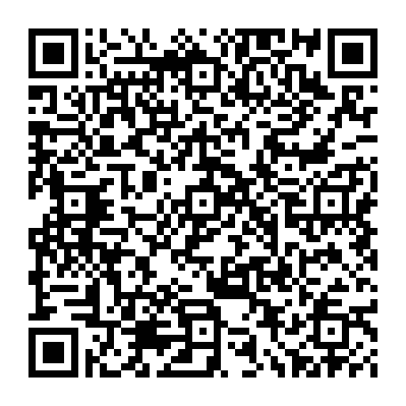 79625833996