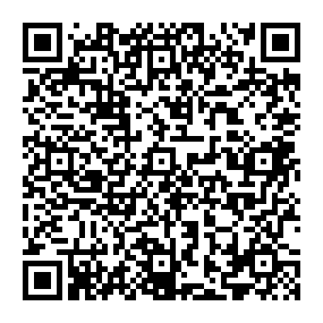 79625834006