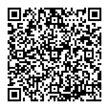 79625834013