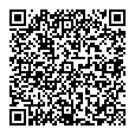 79625834016