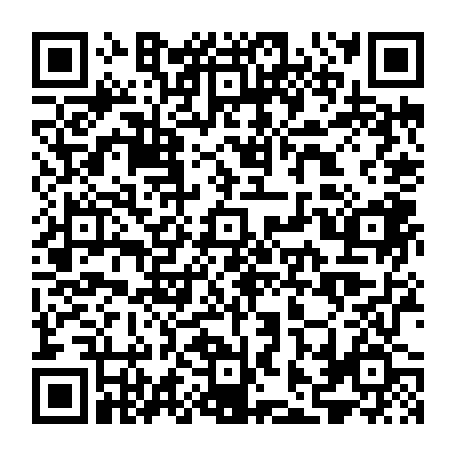 79625834027